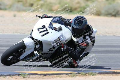 media/Mar-17-2024-CVMA (Sun) [[2dda336935]]/Race 12 Formula 40 MW-LW (Holeshot Race)/